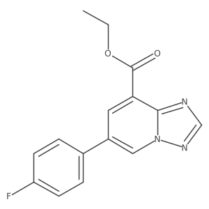 2137748-97-9 structure