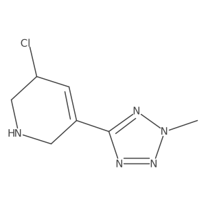 2137751-29-0 structure