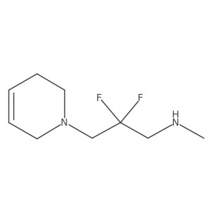 2137785-52-3 structure