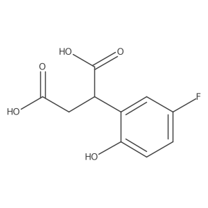 2137788-73-7结构式