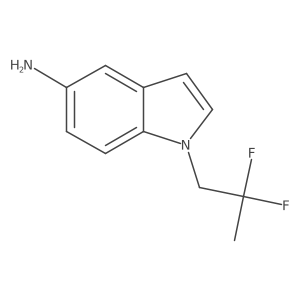 2137797-47-6 structure