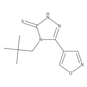 2137826-35-6结构式