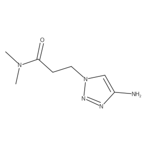 2137829-78-6 structure