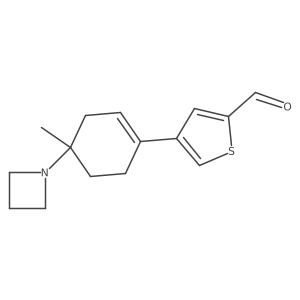 2137866-33-0 structure