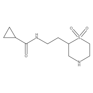 2137931-83-8 structure