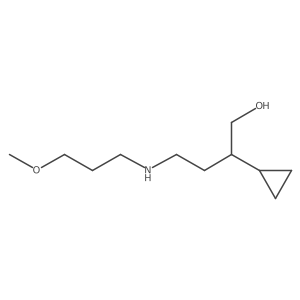 2137980-33-5 structure