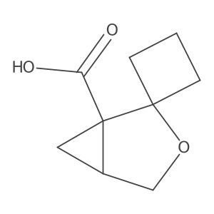 2137986-97-9 structure