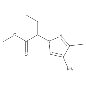 2138007-26-6 structure