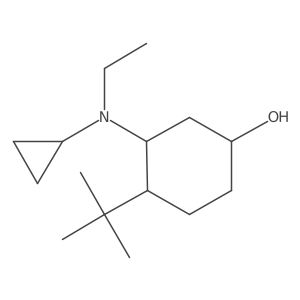 2138037-76-8 structure