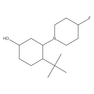 2138037-98-4 structure