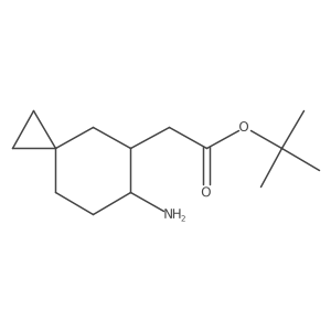 2138038-50-1 structure