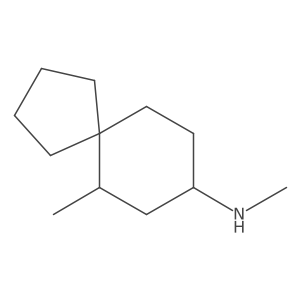 2138077-52-6 structure