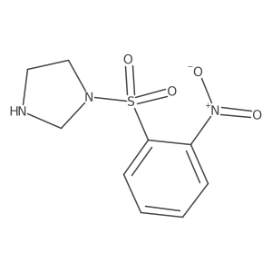 2138077-74-2结构式
