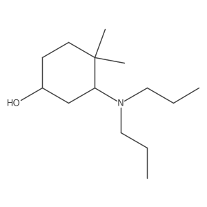 2138106-40-6结构式