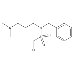 2138115-14-5 structure