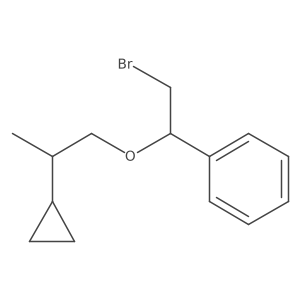 2138118-35-9 structure