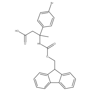2138149-81-0 structure