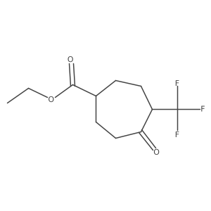 2138151-98-9 structure