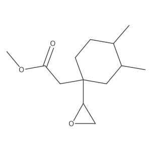 2138158-33-3结构式
