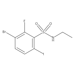 2138164-89-1 structure