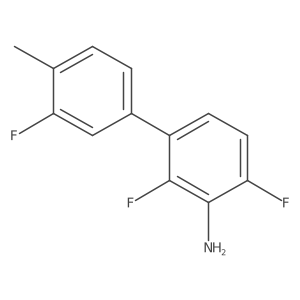 2138191-74-7 structure