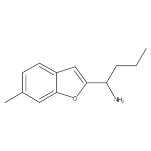 2138191-96-3 structure