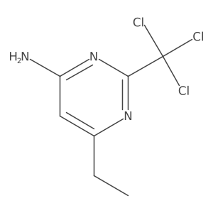 2138220-84-3 structure