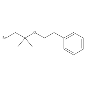 2138232-79-6 structure