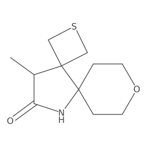 2138248-69-6 structure