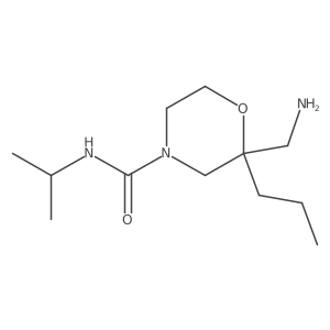 2138275-76-8 structure
