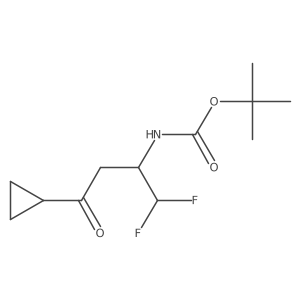 2138275-98-4 structure