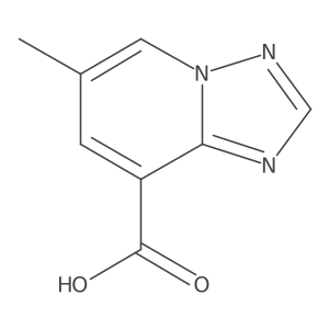 2138281-29-3 structure