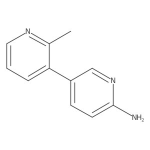 2138344-40-6 structure