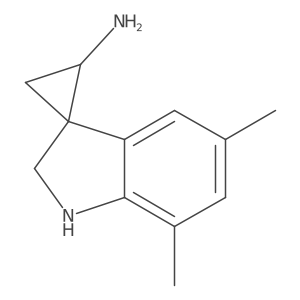 2138353-14-5 structure