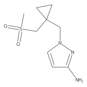 2138353-36-1结构式