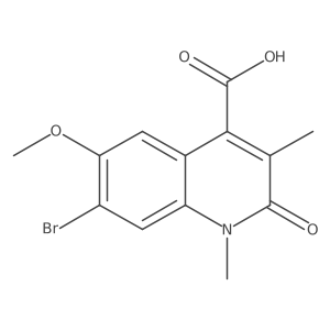 2138356-57-5 structure
