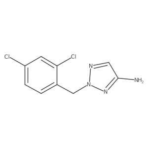 2138396-33-3 structure