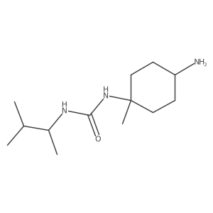 2138419-90-4结构式