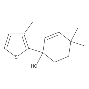 2138551-38-7结构式