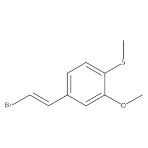 2138803-40-2 structure