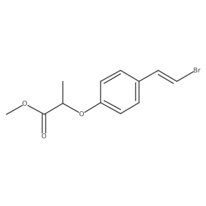 2138806-61-6 structure