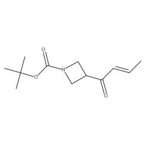 2138806-83-2 structure