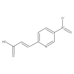 2154417-30-6 structure