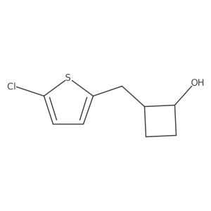 2161442-32-4 structure