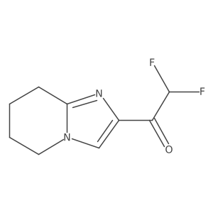 2162044-61-1结构式