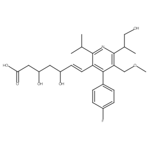 216220-11-0 structure