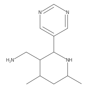2166849-83-6 structure
