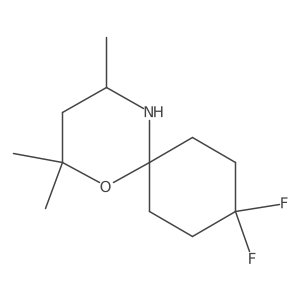 2166858-35-9 structure