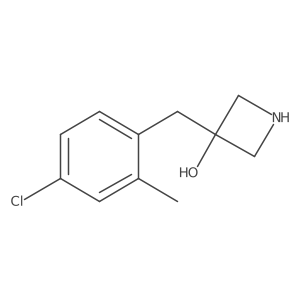 2167066-77-3结构式