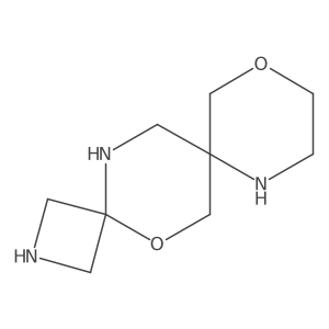 2167565-31-1 structure